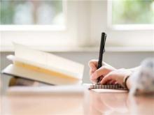 他人使用我的設計文件發布軟件產品是否構成著作權侵權