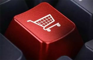 讓客服效率提升5倍的神器 魔筷微客服系統(tǒng)在法律咨詢領域的革新應用