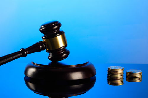 銷售高仿商品是否構成違法行為？法律風險與責任解析