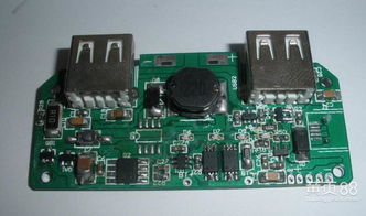 IC方案開發報價、廠家選擇與廣告設計