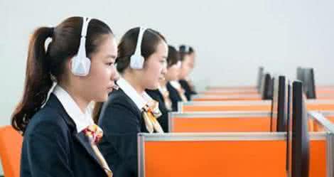 桂林美大太陽能售后與維修聯系方式