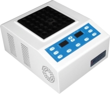 廣州山夏機電科技 驅動智能制造，引領智能設備開發(fā)與銷售新紀元