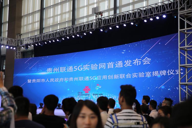 綜合服務企業的核心競爭力建構——以軟件開發、工業設計與人力資源服務的融合實踐為例