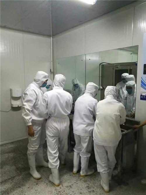 同安工廠勞務派遣 選擇員源人力，可靠服務的三大保障