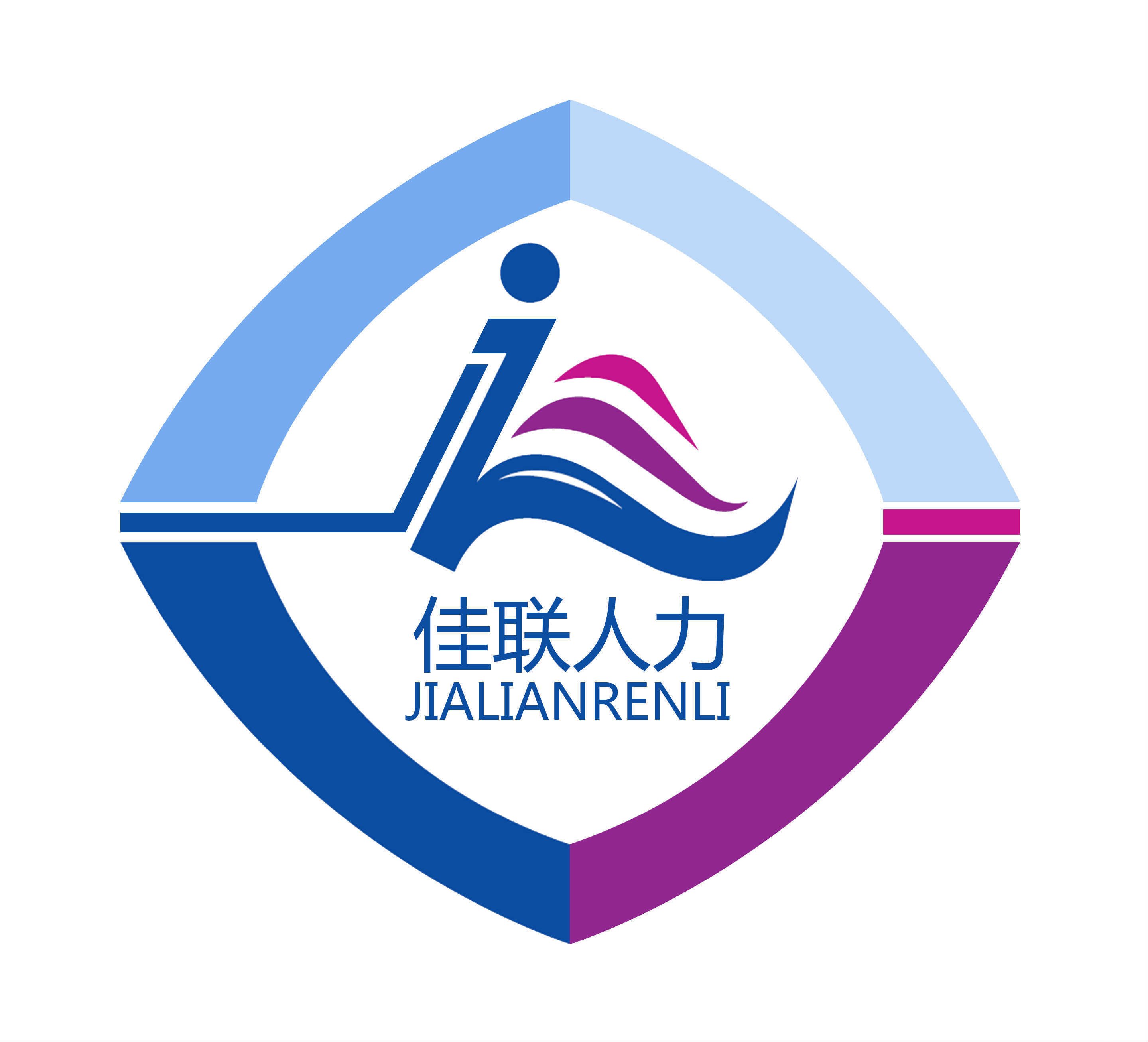 無錫佳聯(lián)人力資源 專業(yè)服務(wù)，成就企業(yè)與人才的雙贏