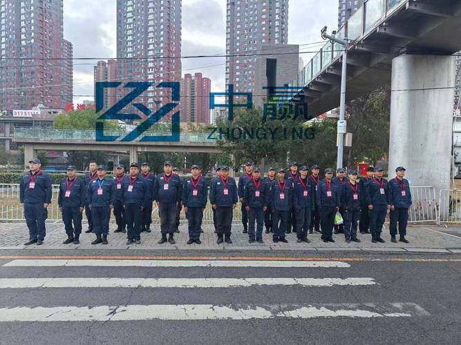 從需求到服務(wù)看清楚再合作 口碑好的人力資源機(jī)構(gòu)怎么選?